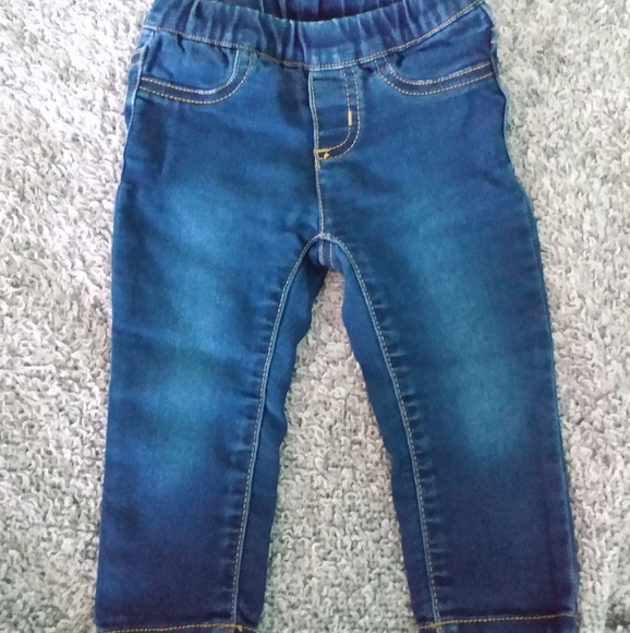 Crazy 8 Other - Crazy 8 jeans